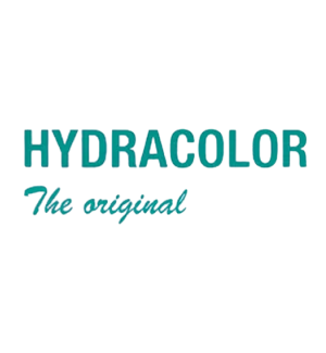 Hydracolor Lippenpflege